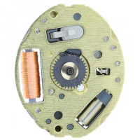 Imagem de Máquina para Relógio de Pulso - Miyota 5Y20